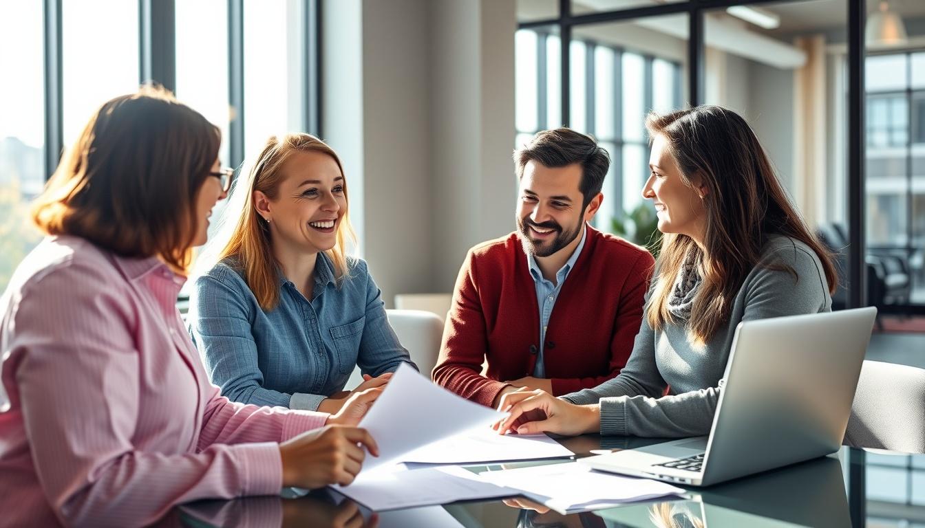 Explore Our Benefits