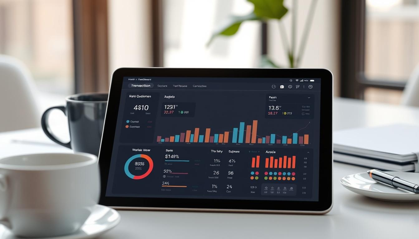 Featured plan visual